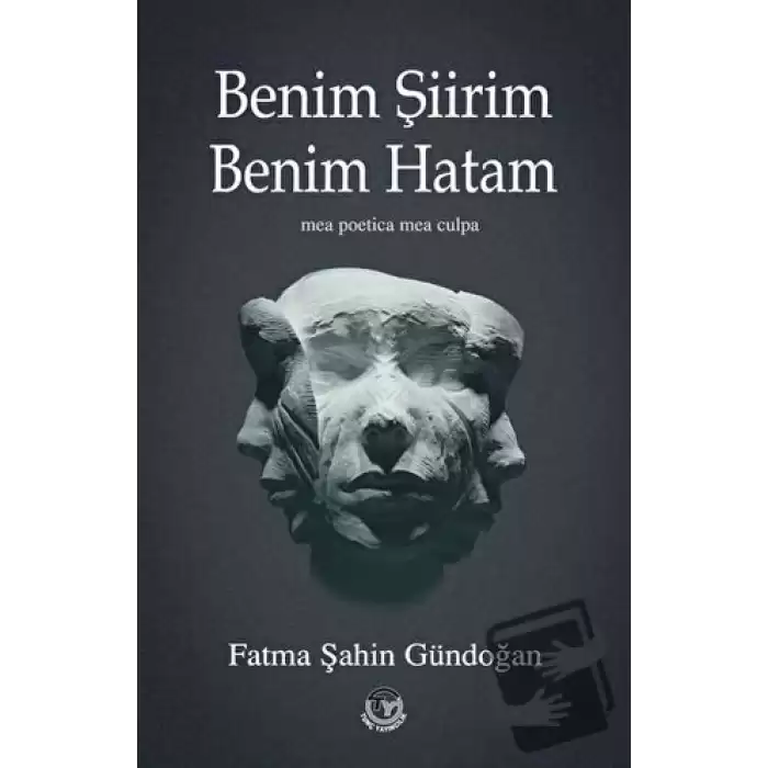 Benim Şirim Benim Hatam