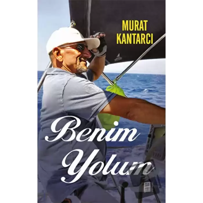 Benim Yolum