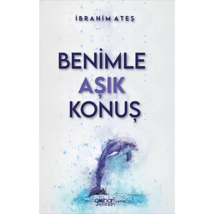 Benimle Aşık Konuş