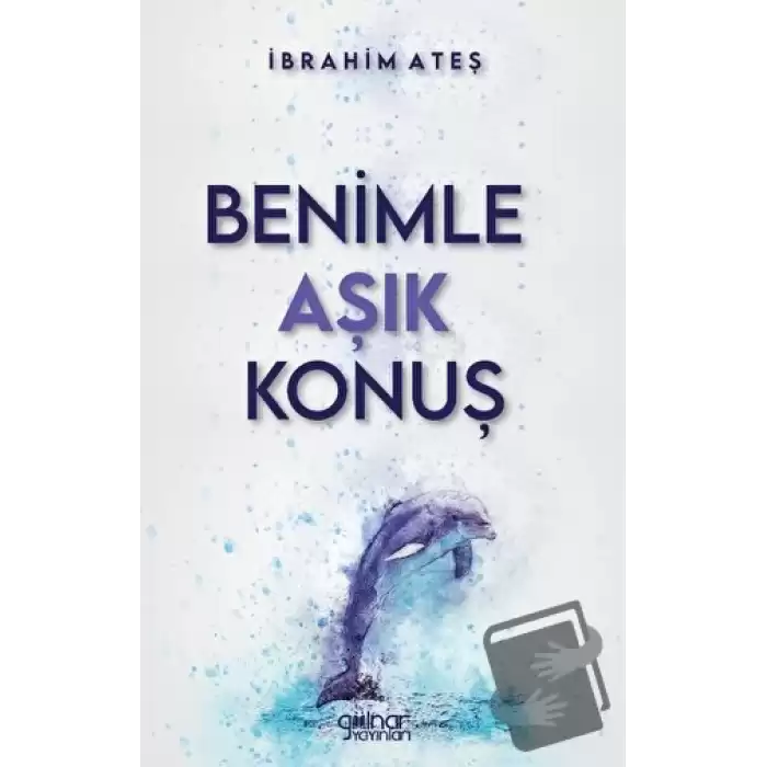 Benimle Aşık Konuş