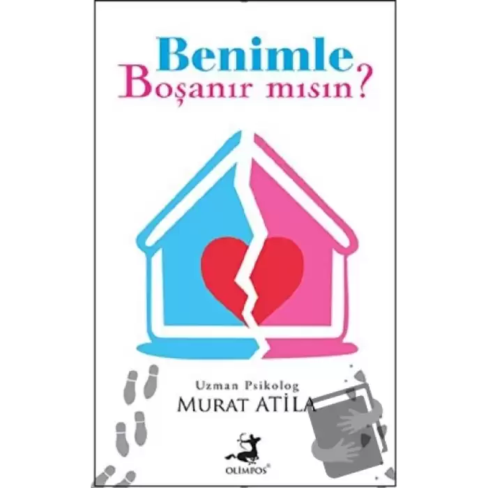 Benimle Boşanır mısın?