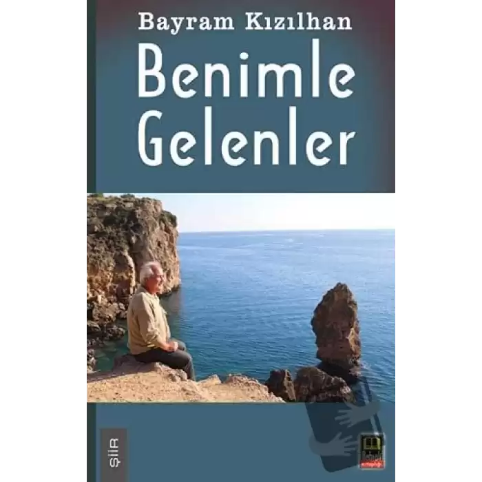 Benimle Gelenler