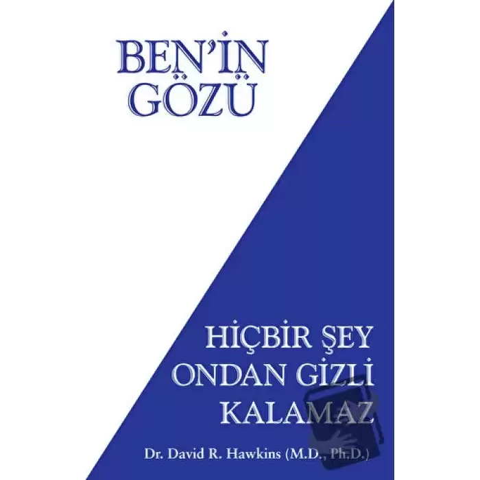 Ben’in Gözü