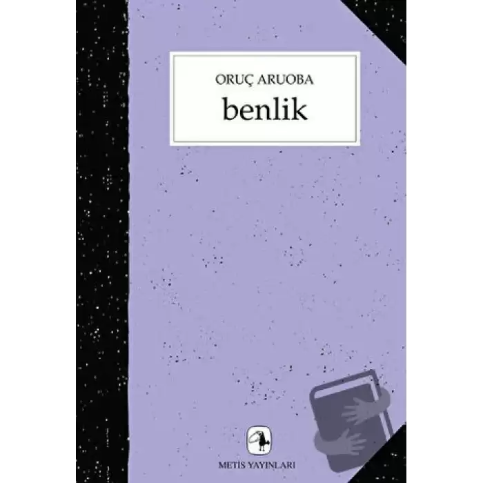 Benlik