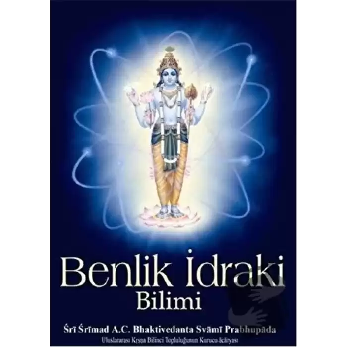 Benlik İdraki Bilimi