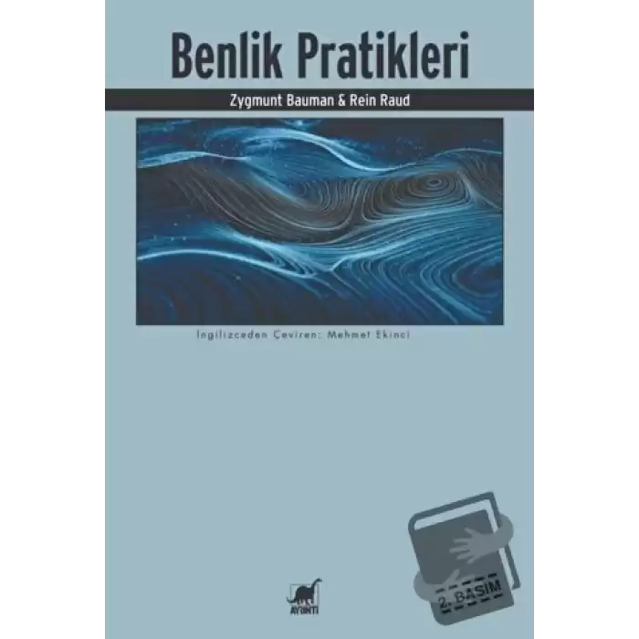 Benlik Pratikleri