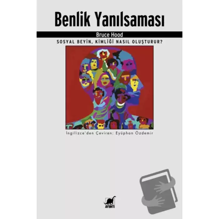 Benlik Yanılsaması