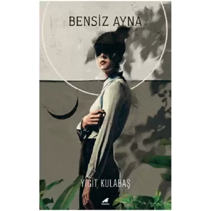 Bensiz Ayna