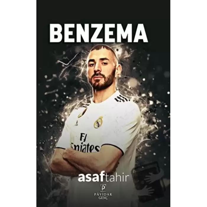 Benzema