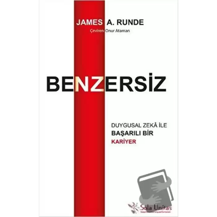 Benzersiz