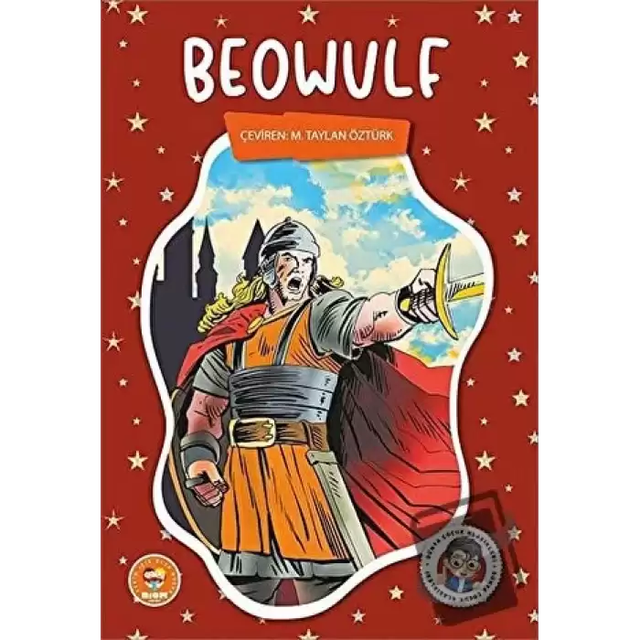 Beowulf