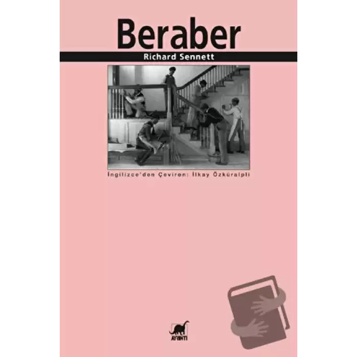 Beraber