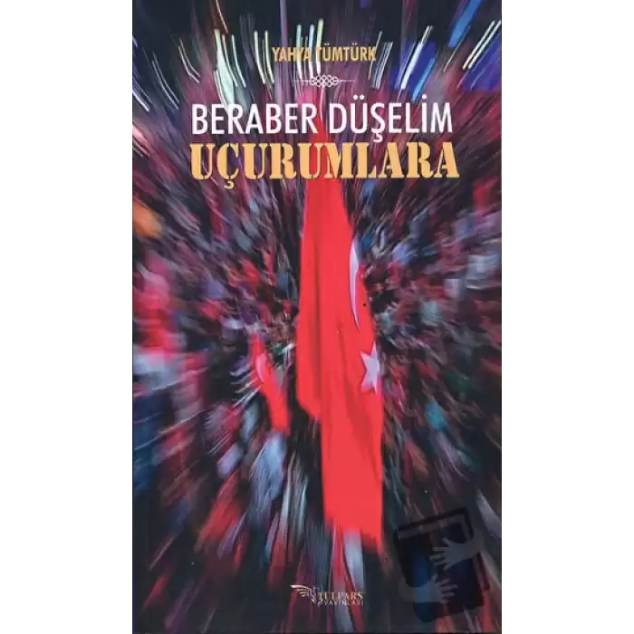 Beraber Düşelim Uçurumlara