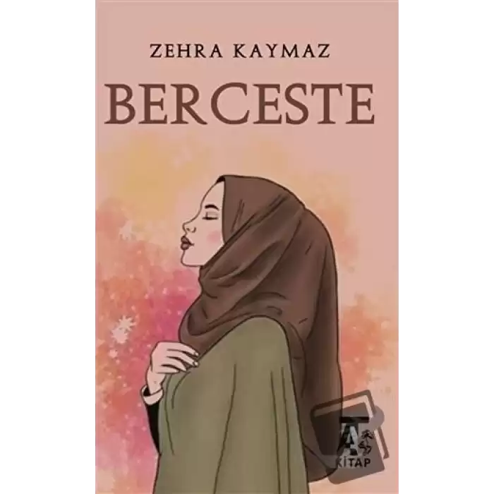 Berceste