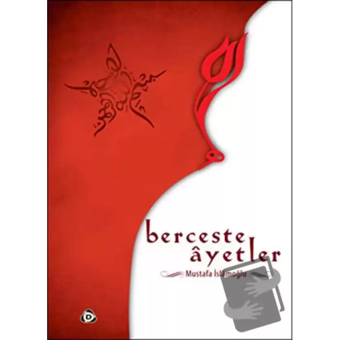 Berceste Ayetler