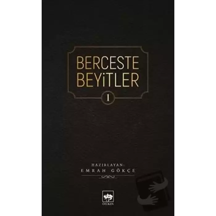 Berceste Beyitler 1