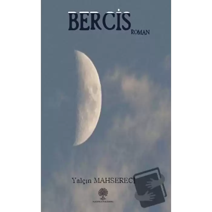 Bercis