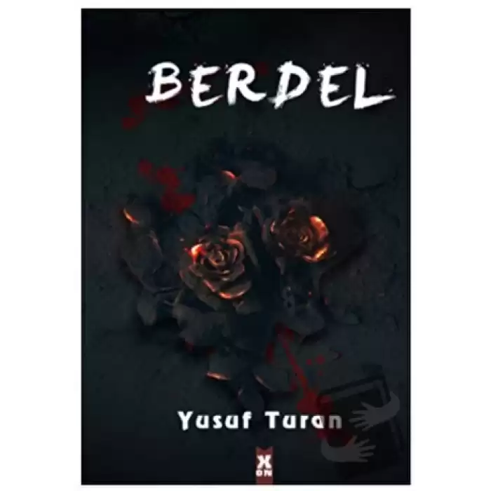 Berdel