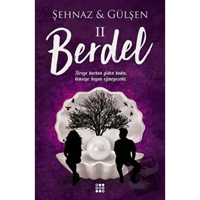 Berdel 2