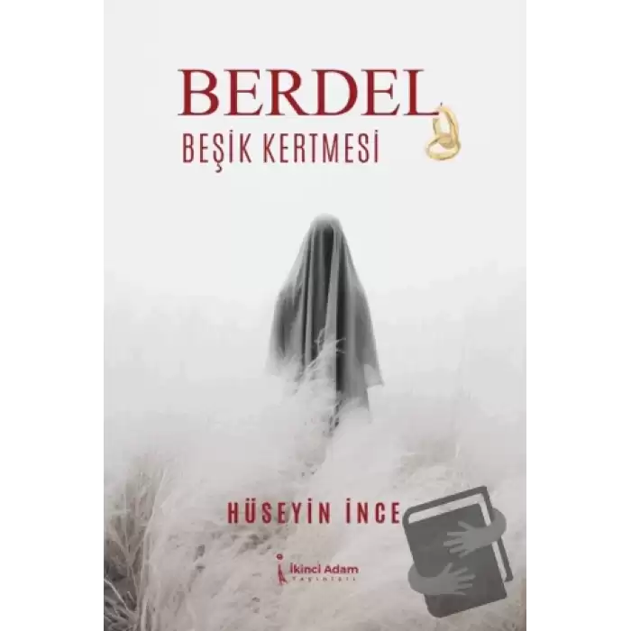 Berdel Beşik Kertmesi