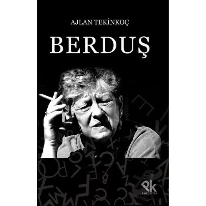 Berduş