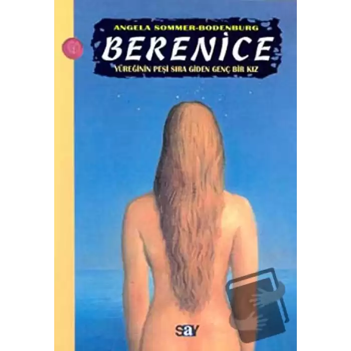 Berenice