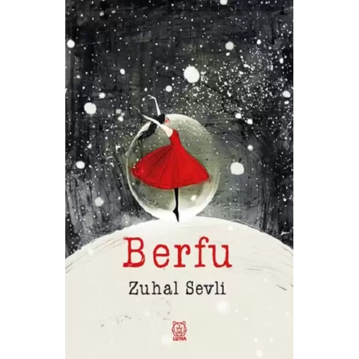 Berfu