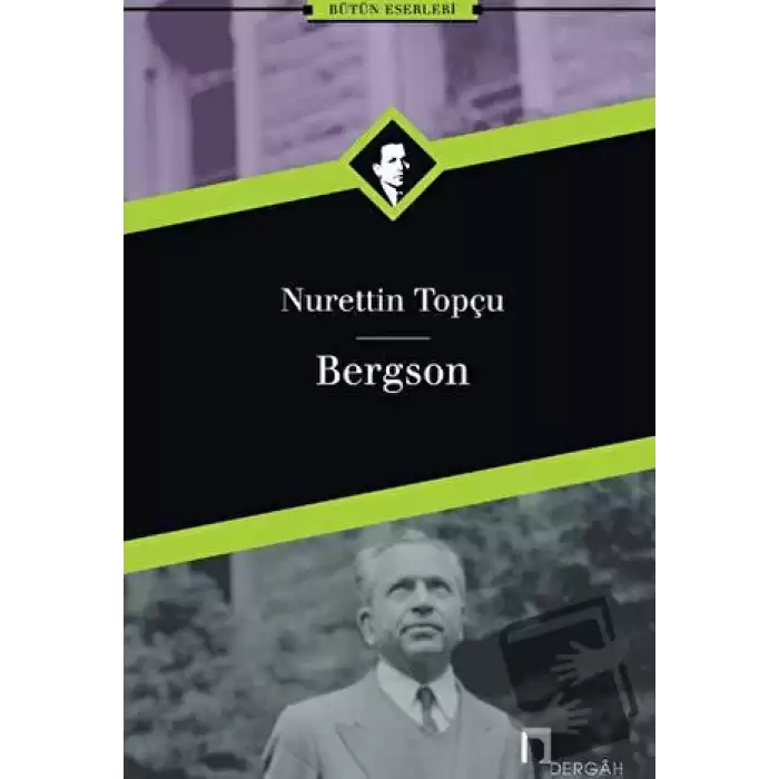 Bergson