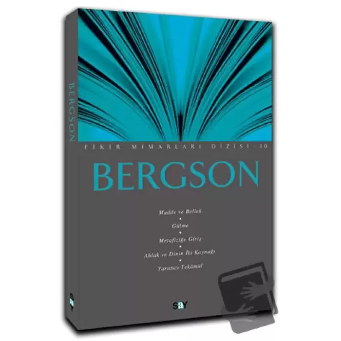 Bergson