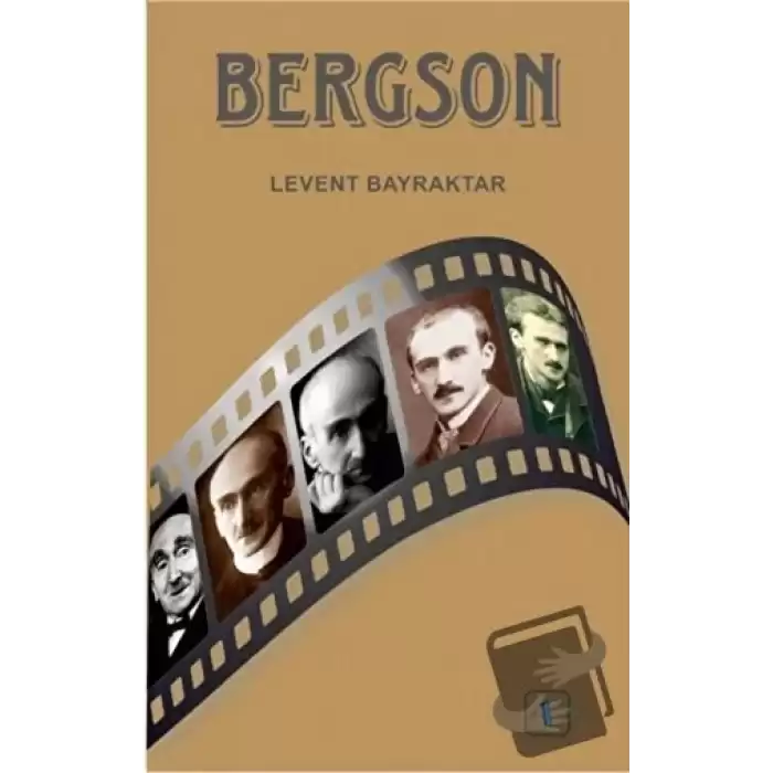 Bergson