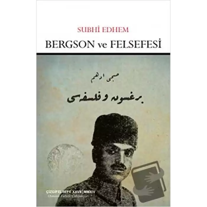 Bergson ve Felsefesi