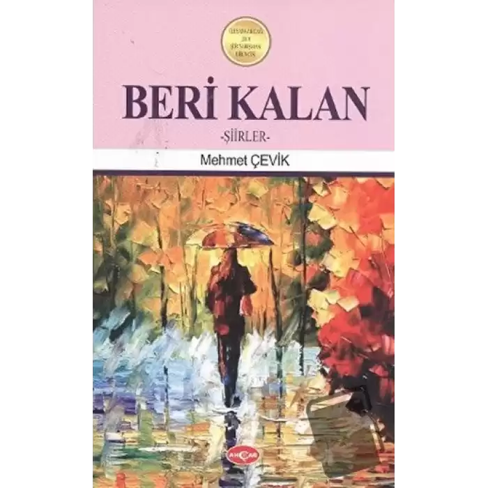 Beri Kalan