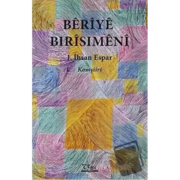 Beriye Birisimeni (Ciltli)