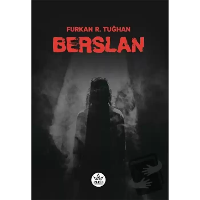 Berslan