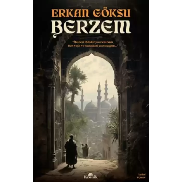 Berzem