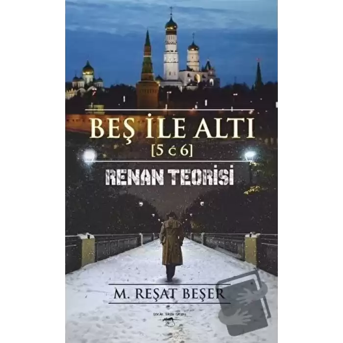 Beş İle Altı