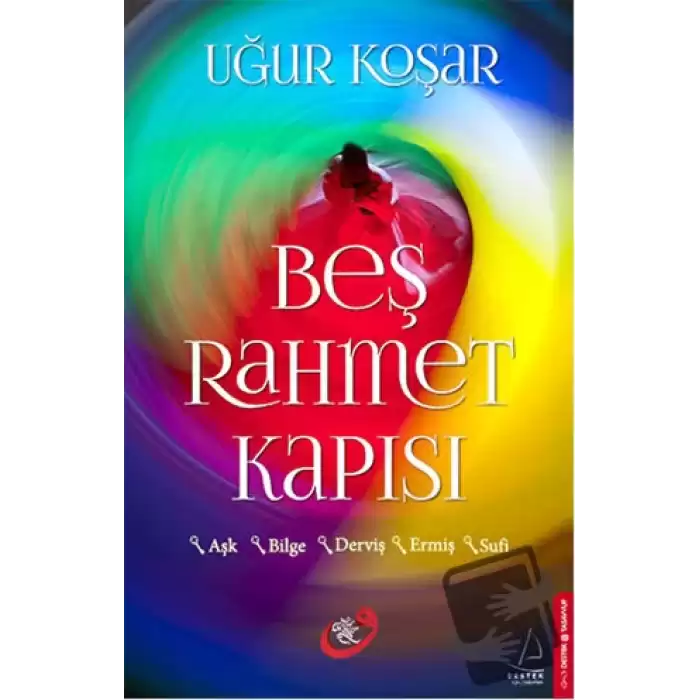 Beş Rahmet Kapısı