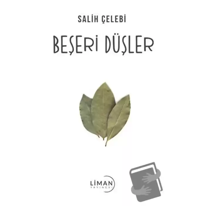 Beşeri Düşler