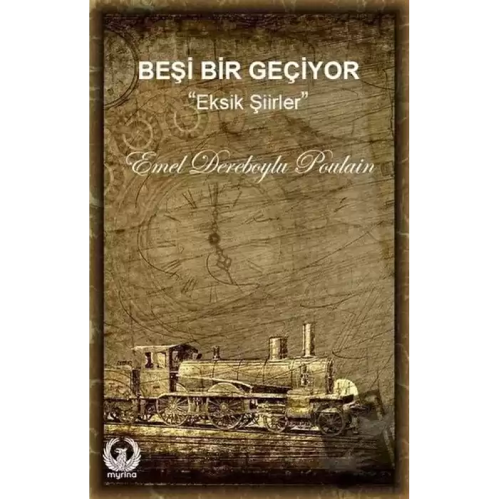 Beşi Bir Geçiyor