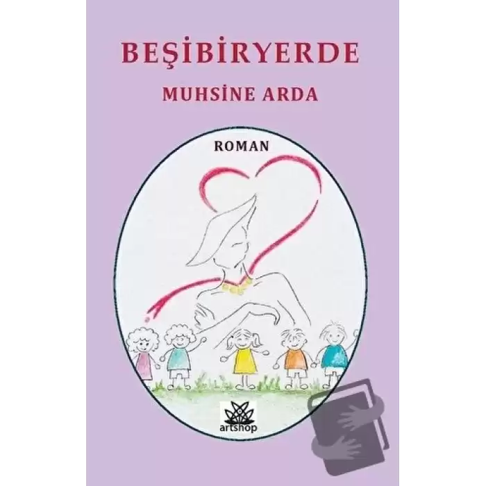 Beşibiryerde