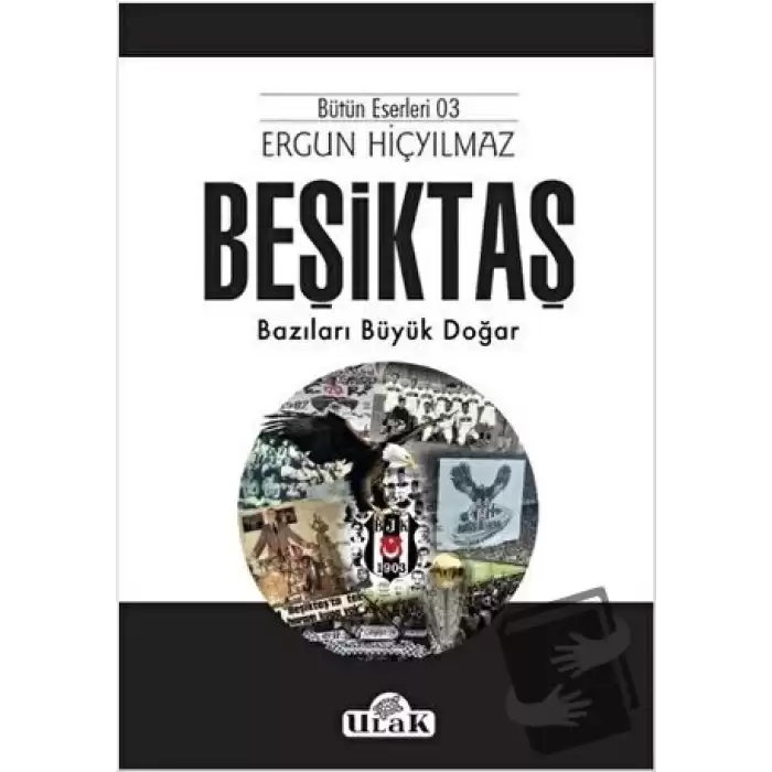 Beşiktaş