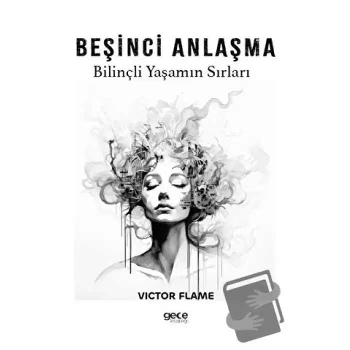 Beşinci Anlaşma