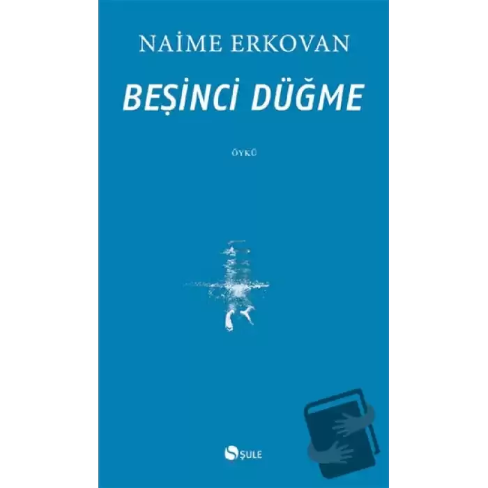 Beşinci Düğme