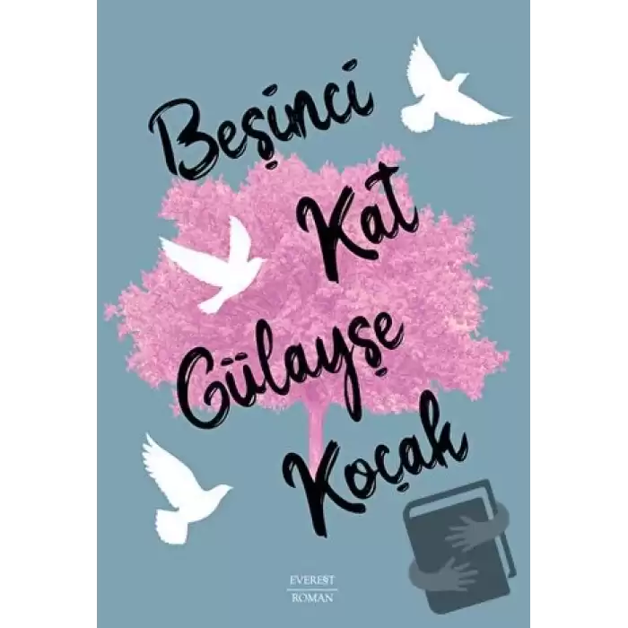 Beşinci Kat