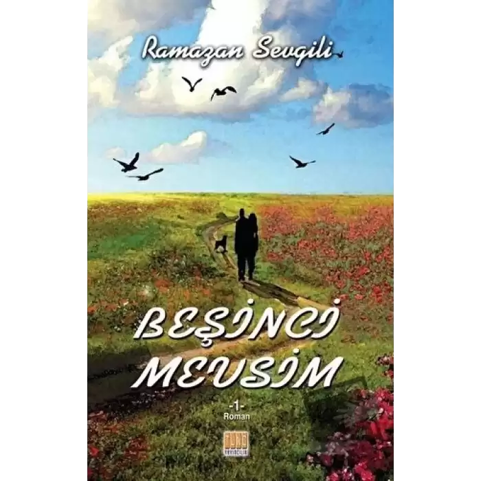 Beşinci Mevsim - 1