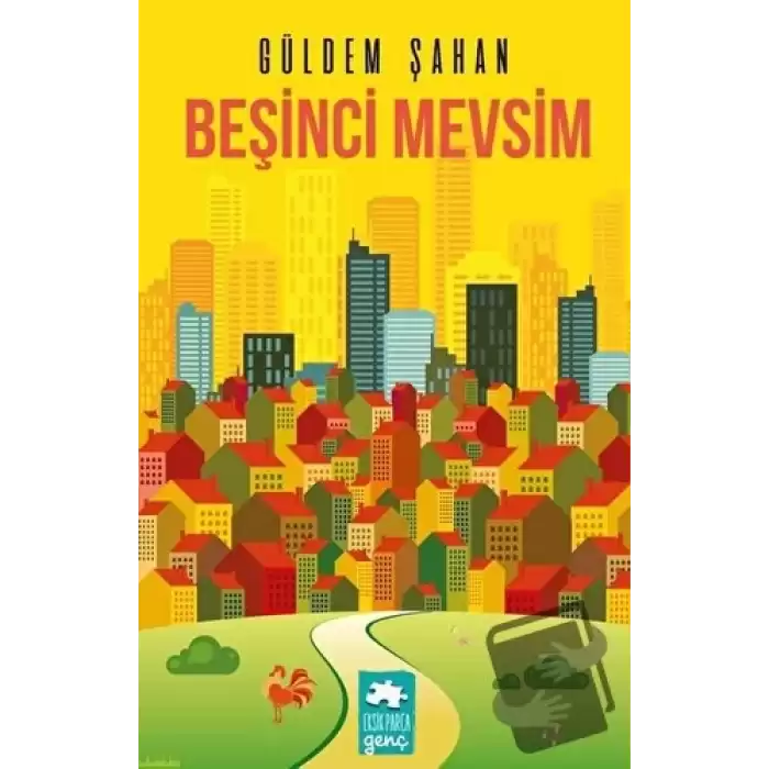 Beşinci Mevsim