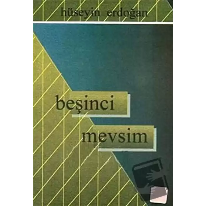 Beşinci Mevsim