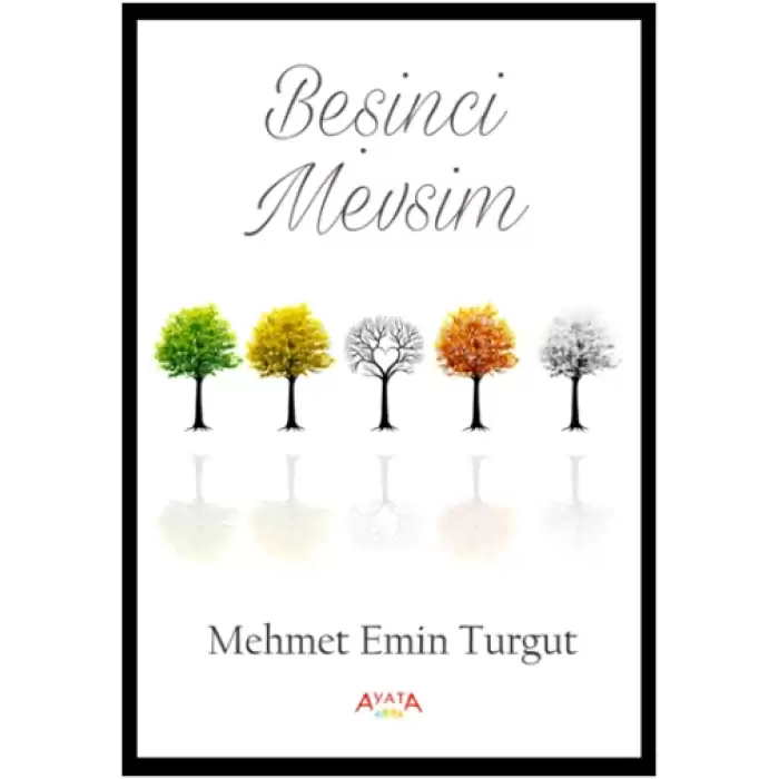 Beşinci Mevsim