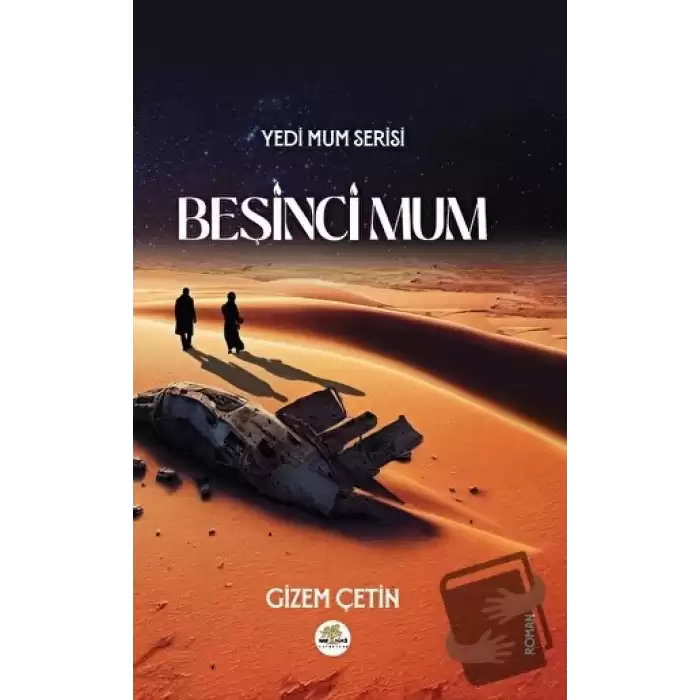 Beşinci Mum