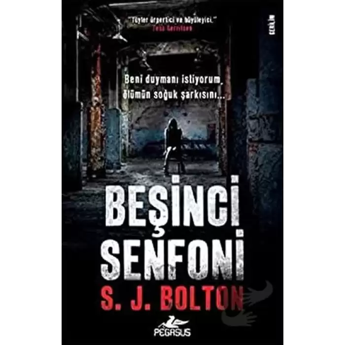 Beşinci Senfoni